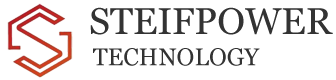 STEIFPOWER TECHNOLOGY - Power the Future