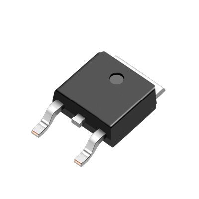 MOSFET